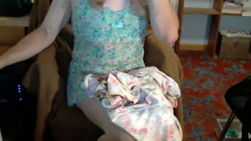 Anniegurl  11-07-2021